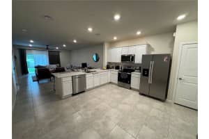 1943 CANNY COVE, WINTER PARK, FL 32792 - MLS#MFRO6314319