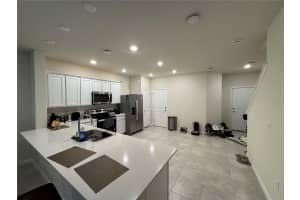 1943 CANNY COVE, WINTER PARK, FL 32792 - MLS#MFRO6314319