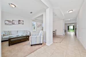 4952 LONGMEADOW PARK STREET, ORLANDO, FL 32811 - MLS#MFRO6314328