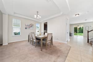 4952 LONGMEADOW PARK STREET, ORLANDO, FL 32811 - MLS#MFRO6314328