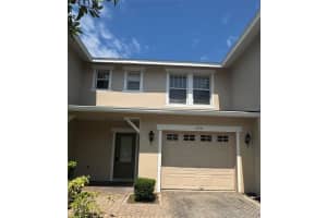 2018 Cypress Bay Blvd, KISSIMMEE