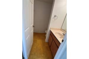 2018 CYPRESS BAY BOULEVARD, KISSIMMEE, FL 34743 - MLS#MFRO6314332