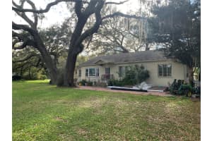 2223 Kilmer Ln, APOPKA