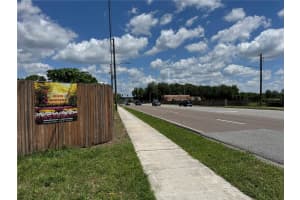 2223 KILMER LANE, APOPKA, FL 32703 - MLS#MFRO6314333