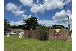 2223 KILMER LANE, APOPKA, FL 32703 - MLS#MFRO6314333
