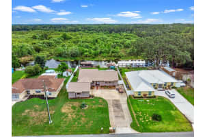 27714 LOIS DRIVE, TAVARES, FL 32778 Sold 08/19/25