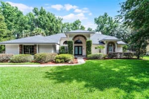 2608 WESTMINSTER TERRACE, OVIEDO, FL 32765 Sold 07/09/25