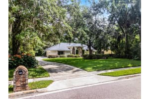 2608 WESTMINSTER TERRACE, OVIEDO, FL 32765 Sold 07/09/25