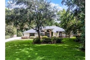 2608 WESTMINSTER TERRACE, OVIEDO, FL 32765 Sold 07/09/25