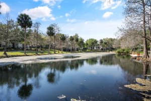 700 MELROSE AVE #C22, WINTER PARK, FL 32789 - MLS#MFRO6314337