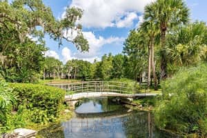 700 MELROSE AVE #C22, WINTER PARK, FL 32789 - MLS#MFRO6314337