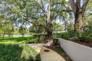700 MELROSE AVE #C22, WINTER PARK, FL 32789 - MLS#MFRO6314337