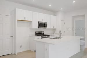 9112 WILDLIGHT TRAIL, WILDWOOD, FL 34785 - MLS#MFRO6314338