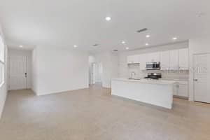 9112 WILDLIGHT TRAIL, WILDWOOD, FL 34785 - MLS#MFRO6314338