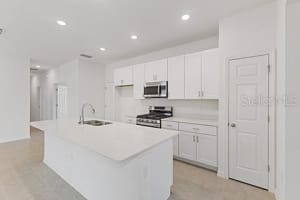 9112 WILDLIGHT TRAIL, WILDWOOD, FL 34785 - MLS#MFRO6314338