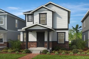 7212 BIG CEDAR ALLEY, GROVELAND, FL 34736 Sold 07/24/25