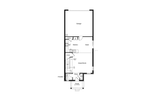 7212 BIG CEDAR ALLEY, GROVELAND, FL 34736 Sold 07/24/25