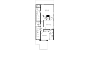 7212 BIG CEDAR ALLEY, GROVELAND, FL 34736 Sold 07/24/25