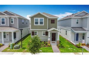 1832 BRIGHT SKY DRIVE, KISSIMMEE, FL 34744 - MLS#MFRO6314341