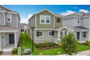 1832 BRIGHT SKY DRIVE, KISSIMMEE, FL 34744 - MLS#MFRO6314341