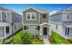 1832 BRIGHT SKY DRIVE, KISSIMMEE, FL 34744 - MLS#MFRO6314341