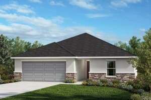 3821 ELK BLUFF ROAD, ST CLOUD, FL 34772 Sold 08/22/25