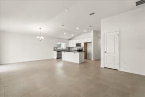 3821 ELK BLUFF ROAD, ST CLOUD, FL 34772 Sold 08/22/25