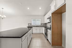 3821 ELK BLUFF ROAD, ST CLOUD, FL 34772 Sold 08/22/25