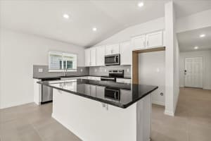 3821 ELK BLUFF ROAD, ST CLOUD, FL 34772 Sold 08/22/25