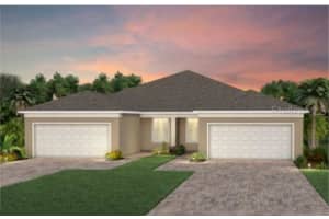 1811 SPRING SHOWER CIRCLE, KISSIMMEE, FL 34744 Sold 08/14/25