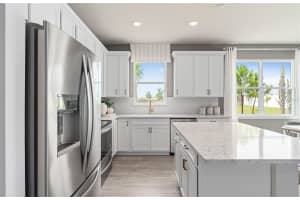 1811 SPRING SHOWER CIRCLE, KISSIMMEE, FL 34744 Sold 08/14/25