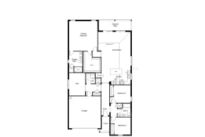 2644 HANCOCK CROSSING DRIVE, BARTOW, FL 33830 - MLS#MFRO6314347