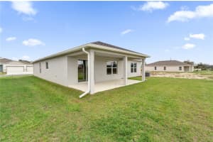 2644 HANCOCK CROSSING DRIVE, BARTOW, FL 33830 - MLS#MFRO6314347