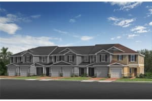 504 Pine Ridge Ct, LAKE WALES