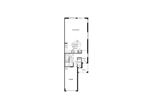 504 PINE RIDGE COURT, LAKE WALES, FL 33859 - MLS#MFRO6314351