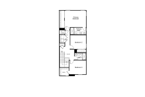 504 PINE RIDGE COURT, LAKE WALES, FL 33859 - MLS#MFRO6314351
