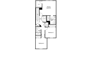 512 PINE RIDGE COURT, LAKE WALES, FL 33859 - MLS#MFRO6314352