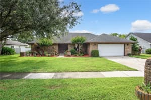 985 WILLOW RUN LANE, WINTER SPRINGS, FL 32708 Sold 07/16/25