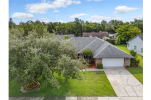 985 WILLOW RUN LANE, WINTER SPRINGS, FL 32708 Sold 07/16/25