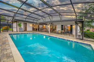 985 WILLOW RUN LANE, WINTER SPRINGS, FL 32708 Sold 07/16/25