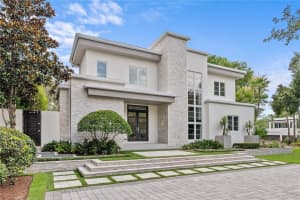 1820 Englewood Rd, WINTER PARK