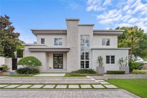 1820 ENGLEWOOD ROAD, WINTER PARK, FL 32789 Sold 10/02/25