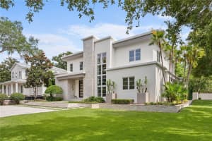 1820 ENGLEWOOD ROAD, WINTER PARK, FL 32789 Sold 10/02/25