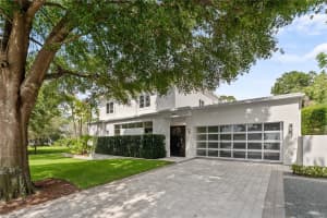1820 ENGLEWOOD ROAD, WINTER PARK, FL 32789 Sold 10/02/25