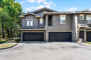 209 VILLA DI ESTE TERRACE, LAKE MARY, FL 32746 Sold 07/15/25