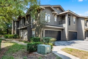 209 VILLA DI ESTE TERRACE, LAKE MARY, FL 32746 Sold 07/15/25