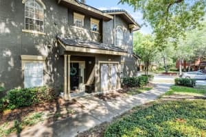 209 VILLA DI ESTE TERRACE, LAKE MARY, FL 32746 Sold 07/15/25