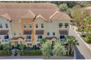 813 GREYBULL RUN, LAKE MARY, FL 32746 Sold 06/27/25