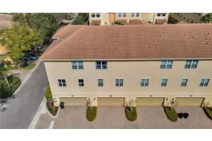 813 GREYBULL RUN, LAKE MARY, FL 32746 Sold 06/27/25