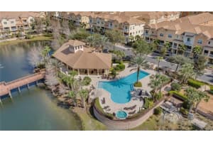 813 GREYBULL RUN, LAKE MARY, FL 32746 Sold 06/27/25